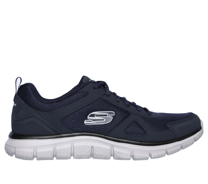 Track, NAVY, largeimage number 0