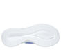 Skechers Slip-ins: Ultra Flex 3.0 - Brilliant, BLEU-VIOLET, large image number 3