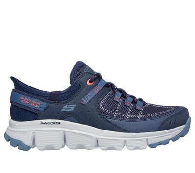 Skechers Slip-ins: Summits AT