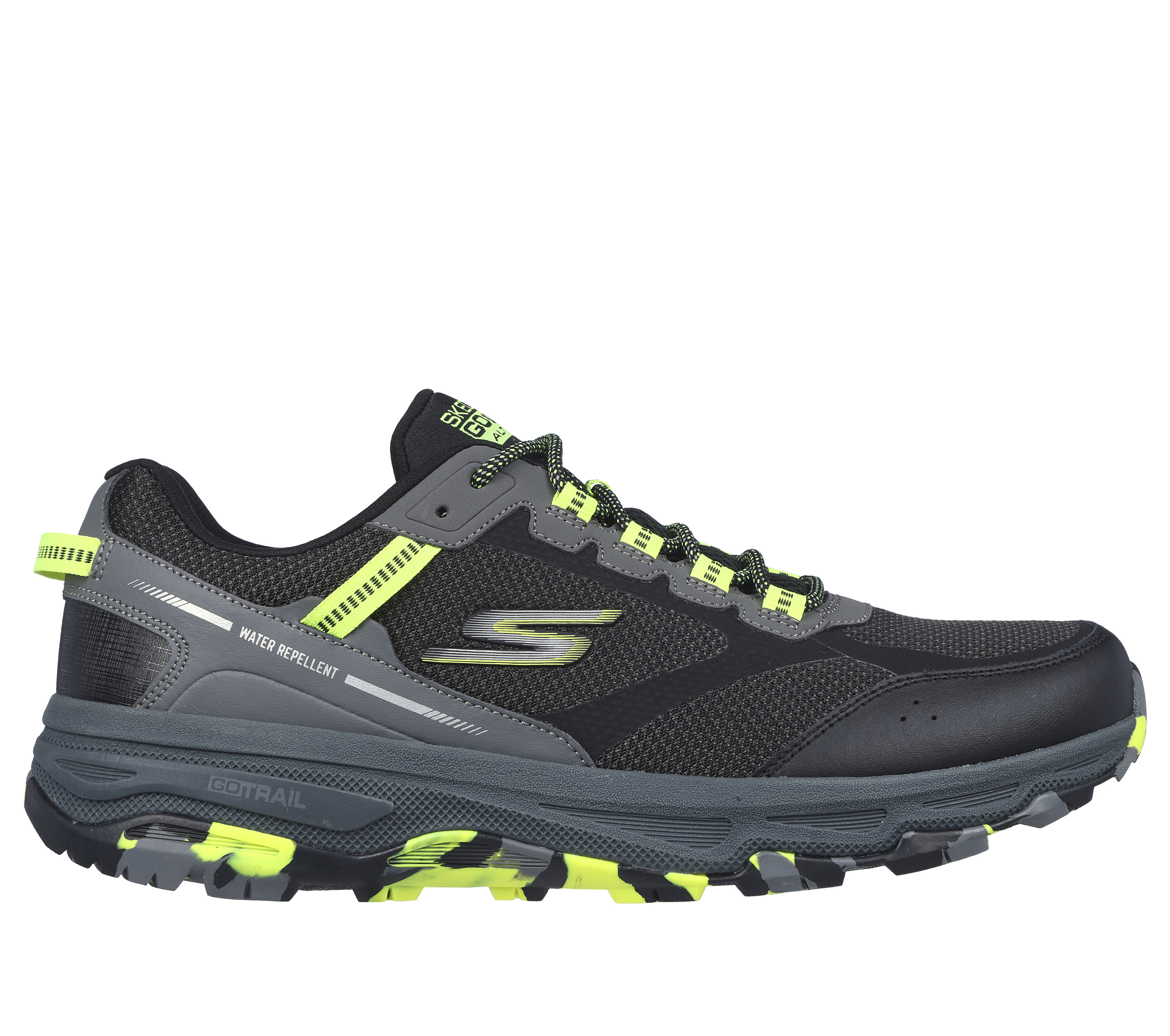 Skechers go run on sale 2 homme france