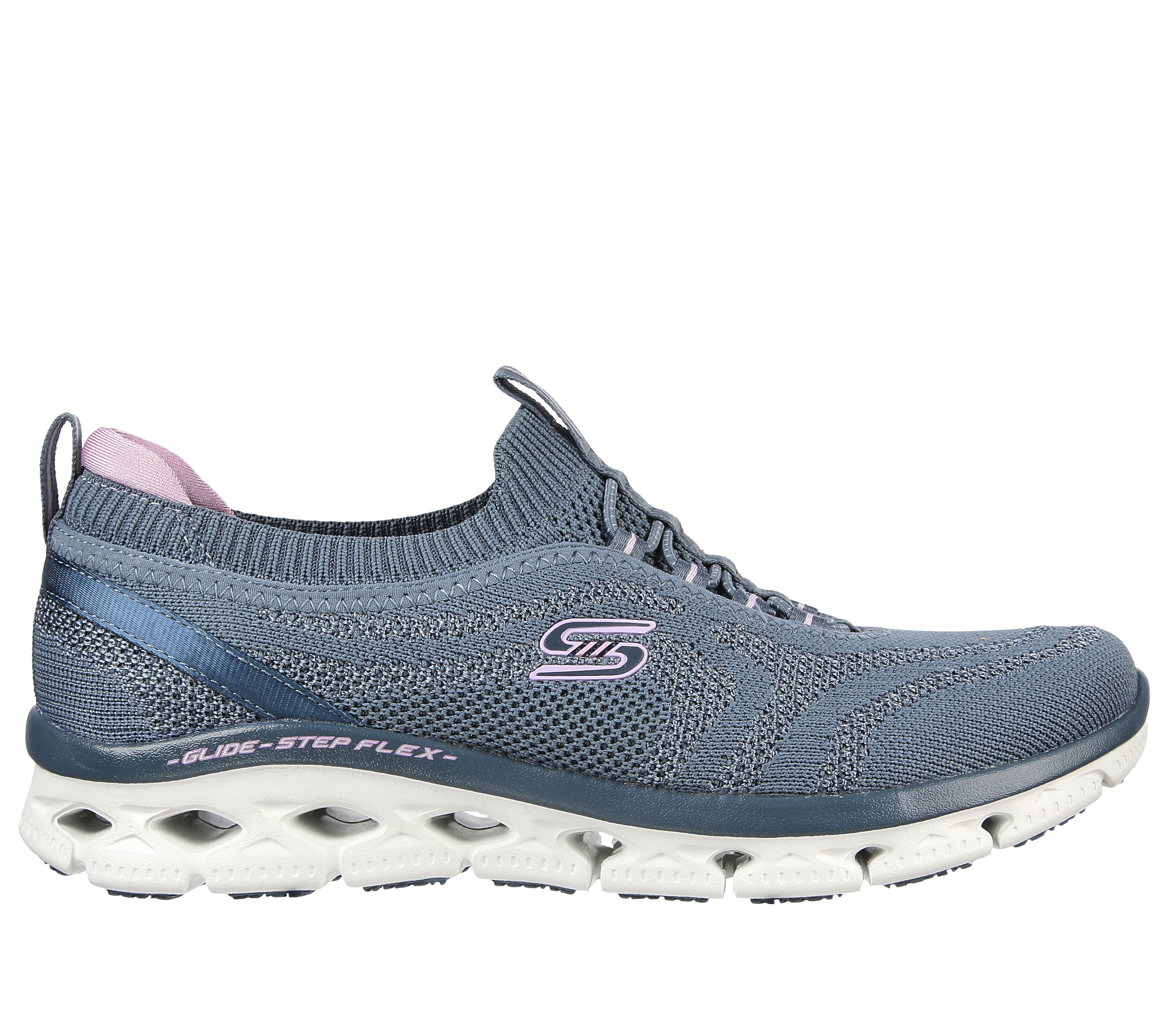 Skechers clearance sale ksa