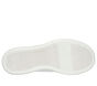 Skechers Slip-ins: BOBS Skip Cute - B Cute Sweet, BLANC, large image number 3