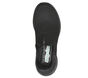 Skechers Slip-ins: Ultra Flex 3.0 - Cozy Streak, NOIR, large image number 3