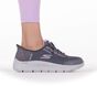 Skechers Slip-ins: GO WALK Flex - Clear Creek image number 1