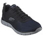 Track - Ripkent, NAVY / BLACK, large image number 4