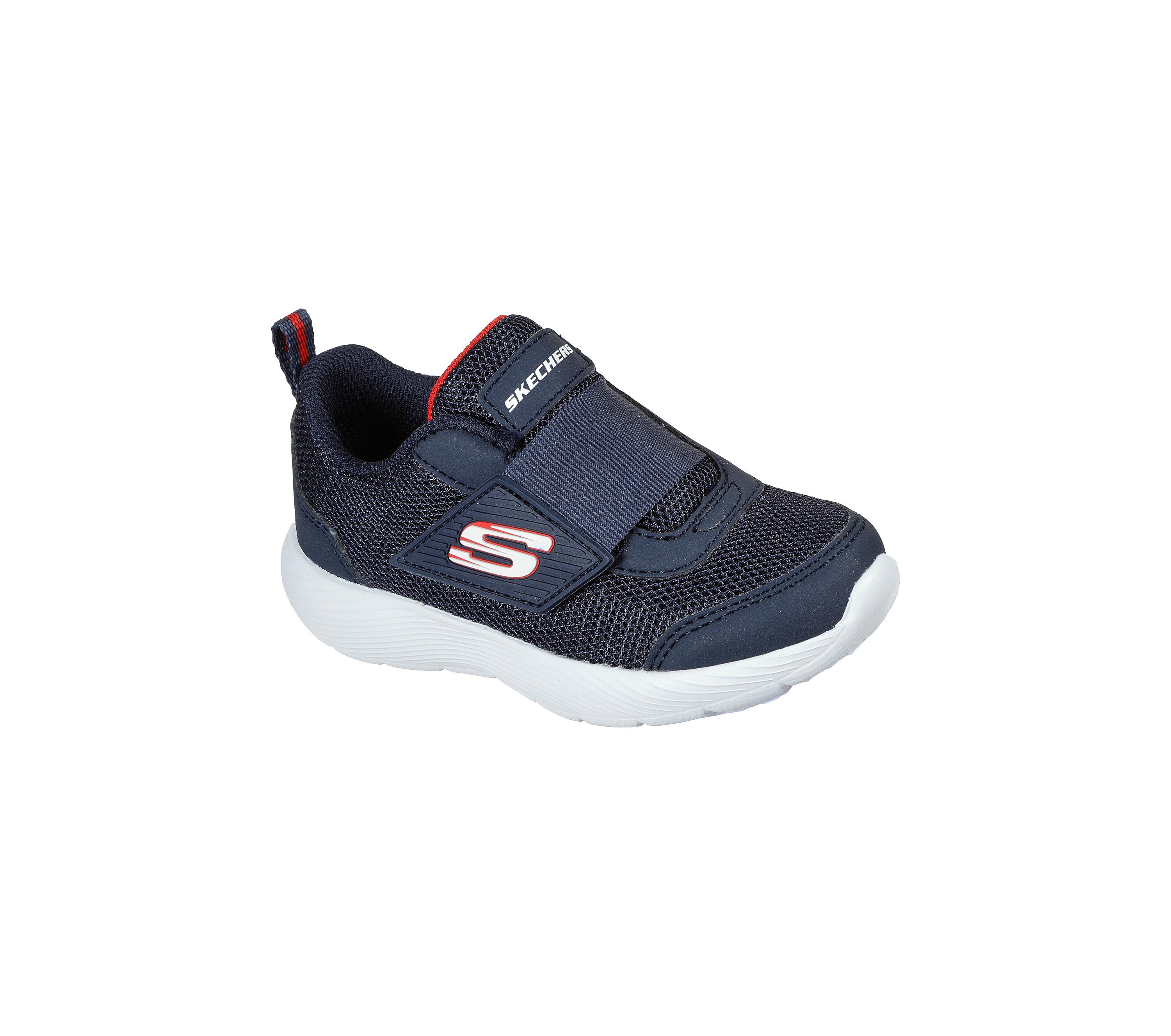 Dyna lite cheap skechers