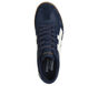 Zinger - Manzanilla Totale, NAVY / WHITE, large image number 1