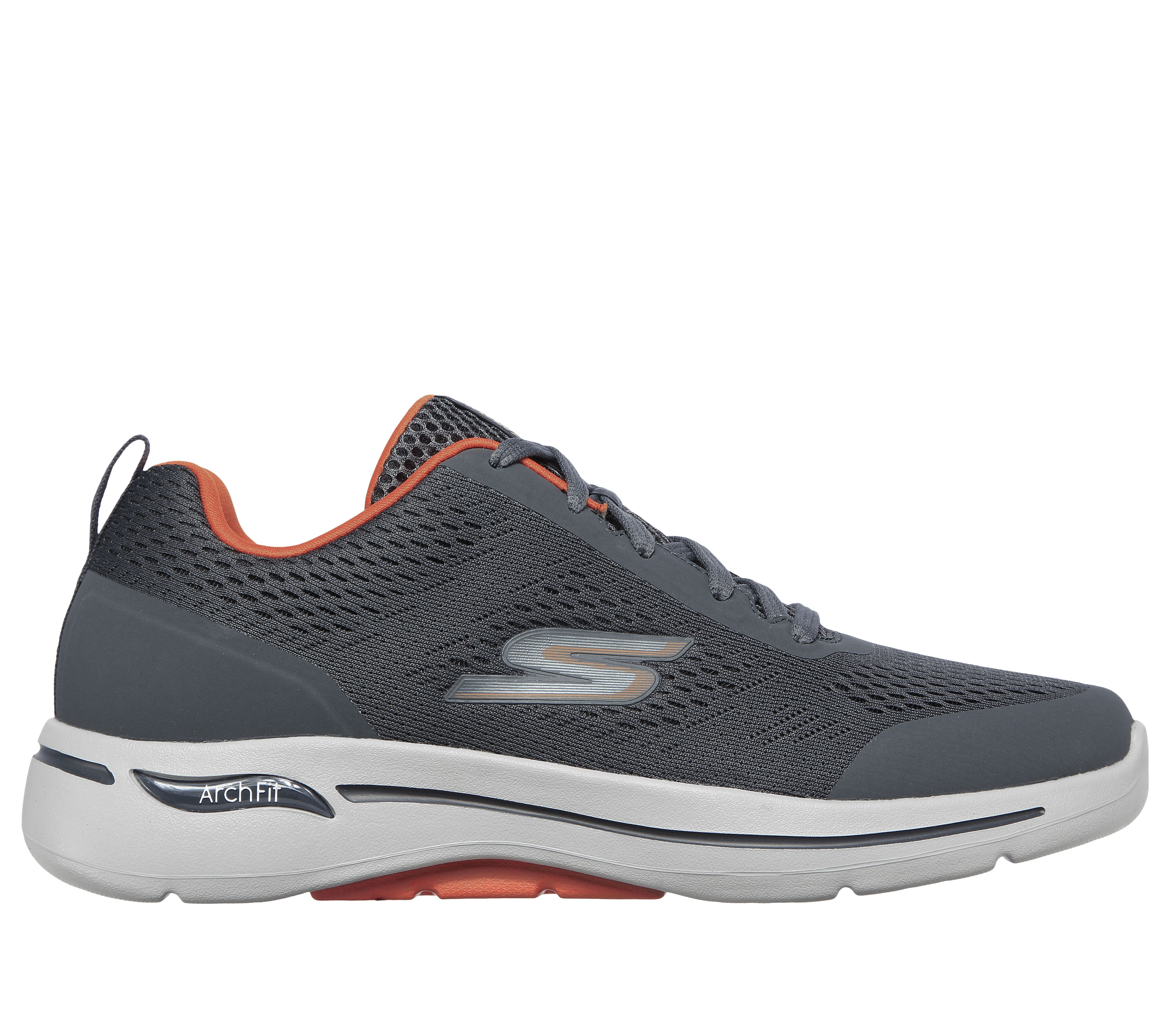 Sketcher go walk cheap for men