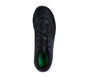 Skechers Razor Gold FG, NOIR / ARGENT, large image number 1