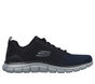 Track - Ripkent, NAVY / BLACK, large image number 0