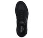 Skechers Slip-ins: GO WALK Arch Fit 2.0 - Grand, NOIR, large image number 2