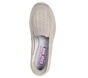 Skechers Slip-ins: Reggae 2.0 - Sunny Sky, TAUPE, large image number 2