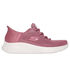 Skechers Slip-ins: Skech-Lite Pro - Natural, ROSE, swatch