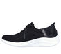 Skechers Slip-ins: Ultra Flex 3.0 - Shining Glitz, NOIR, large image number 3