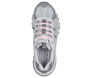 D'Lites Hiker, GRIS / ROSE, large image number 1