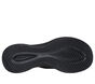 Skechers Slip-ins: Ultra Flex 3.0 - Easy Win, NOIR, large image number 2