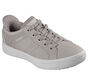 Skechers Slip-ins: Arch Fit Arcade - Good 2 See Ya, BEIGE, large image number 4