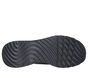 Skechers Slip-ins: BOBS Sport Squad Chaos, NOIR, large image number 2