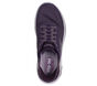 Skechers Slip-ins: GO WALK Arch Fit 2.0, PLUM, large image number 1