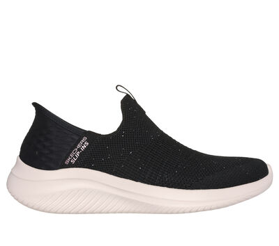 Skechers Slip-ins: Ultra Flex 3.0 - Shiny Night