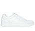 Sport Court 2.0 - Core Essential, BLANC, swatch