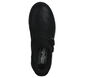 Skechers Slip-ins: Easy Going - Fun Habits, NOIR, large image number 2