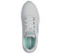 GO GOLF Max 3, GRIS / VERT MENTHE, large image number 1