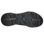 Skechers Arch Fit - Banlin, BLACK, large image number 3