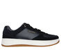 Sport Court 2.0 - Yaros, NOIR / BEIGE, large image number 0