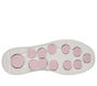 Skechers Slip-ins: GO WALK 7 - Mia, BEIGE / ROSE, large image number 2