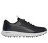 GO GOLF Max 3, NOIR / GRIS, swatch