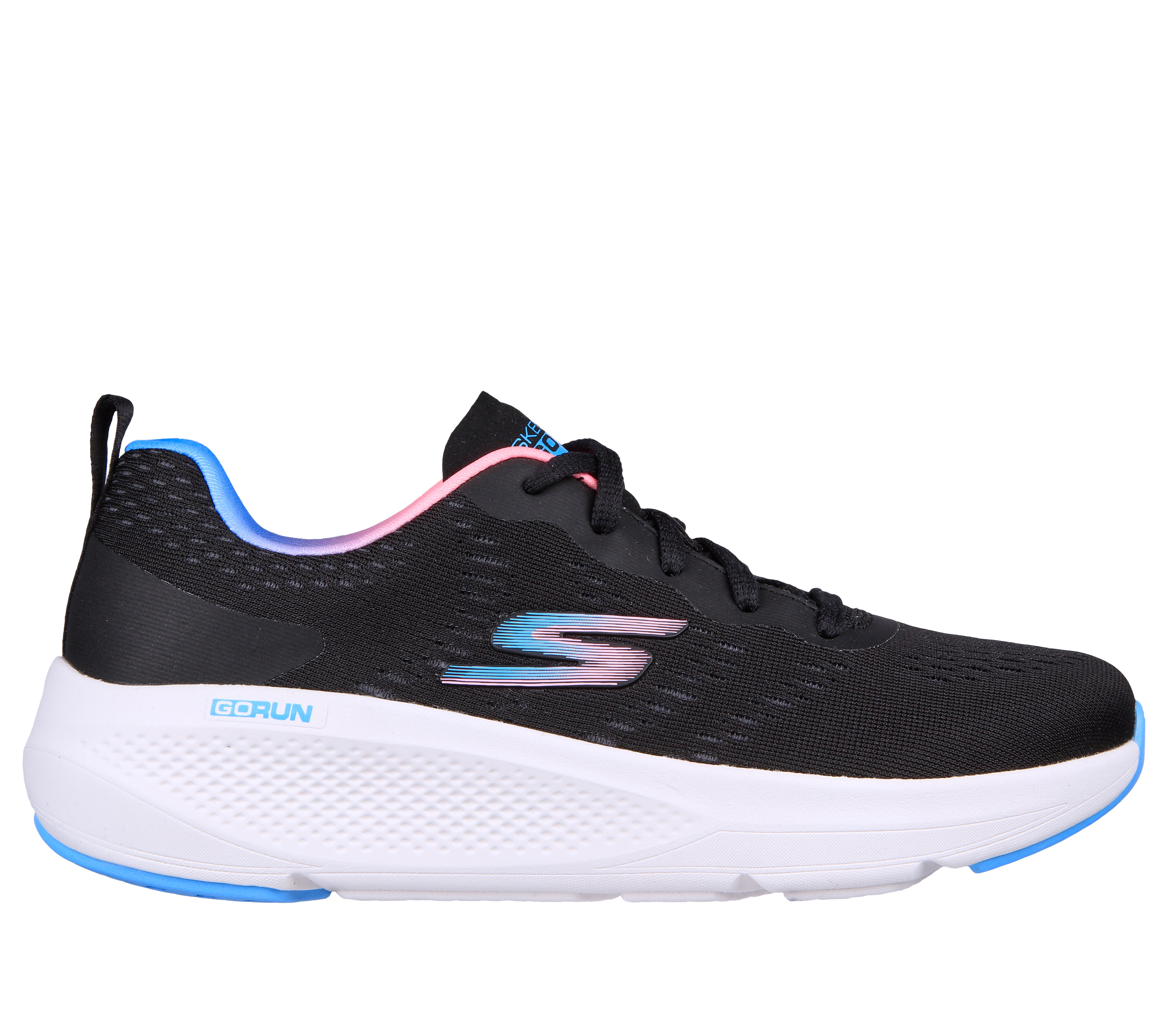 Skechers discount homme courir