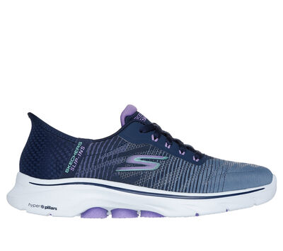 Skechers Slip-ins: GO WALK 7 - Adel