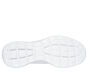 Skechers Slip-ins: Summits - High Range, WHITE, large image number 3