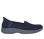 Skechers Slip-ins: Reggae 2.0 - Sunny Sky, BLEU MARINE, large image number 0