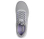 Skech-Lite Pro - Glimmer Me, GRAY / LAVENDER, large image number 1