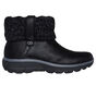 Skechers Slip-ins Relaxed Fit: Easy Going - Cozy Weather 2, NOIR, large image number 0