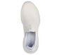 Vapor Foam - True Classic, BEIGE / BLEU CLAIR, large image number 1