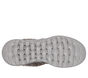 Skechers Slip-ins: On-the-GO Joy - Cozy Charm, TAUPE FONCÉ, large image number 3