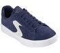 Eden LX - Levors, NAVY, large image number 4