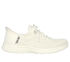 Skechers Slip-ins: Virtue - Divinity, BEIGE / NOIR, swatch