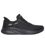 Skechers Slip-ins: BOBS Sport Squad Chaos, NOIR, large image number 0