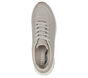 Skechers Arch Fit S-Miles - Mile Makers, TAUPE, large image number 1