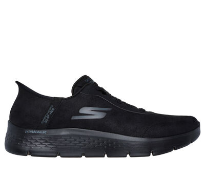 Skechers Slip-ins: GO WALK Flex - Smooth Motion