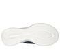 Skechers Slip-ins: Ultra Flex 3.0 - Smooth Step, BLEU MARINE, large image number 4