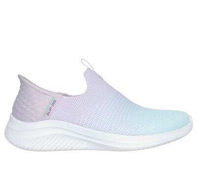 Skechers Slip-ins: Ultra Flex 3.0 - Beauty Blend