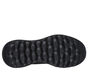 Skechers Slip-ins: On-the-GO Joy - Cozy Dream, NOIR, large image number 3