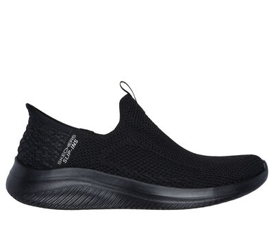 Skechers Slip-ins: Ultra Flex 3.0 - Easy Win