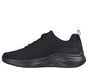 Vapor Foam - Fresh Trend, BLACK, large image number 3