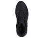 Skechers Slip-ins Relaxed Fit: Meroe - Pikeman, NOIR, large image number 1